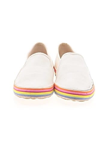 Keds for Kate Spade Flats (view 2)