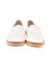 Keds for Kate Spade White Flats Size 9 1/2 - photo 2