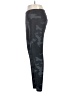 PrAna Gray Leggings Size M - photo 5