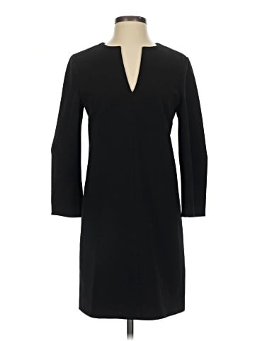 Tibi Casual Dress (view 1)