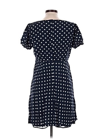 J.Crew Casual Dress (view 2)