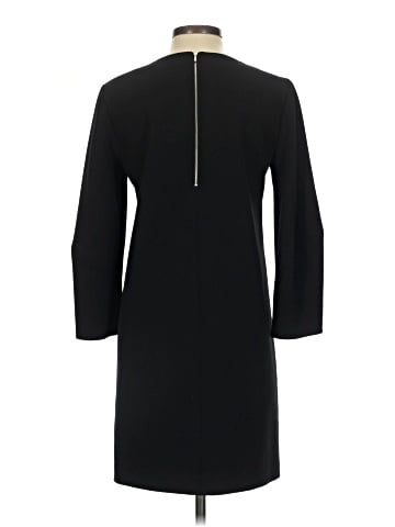 Tibi Casual Dress (view 2)