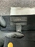 J.Crew Black Active Pants Size 6R - photo 7