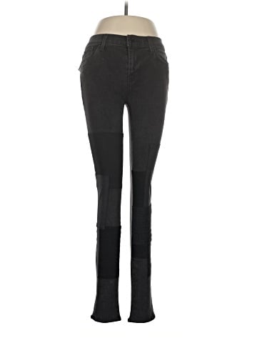 J Brand Jeggings (view 1)