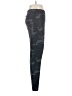 PrAna Gray Leggings Size M - photo 4