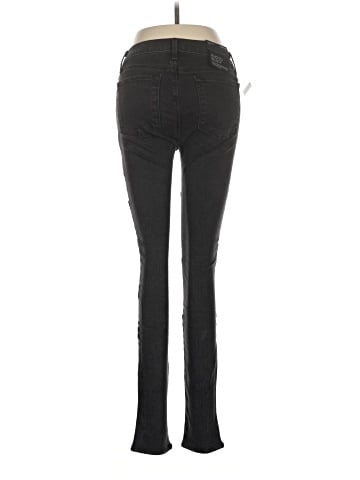J Brand Jeggings (view 2)