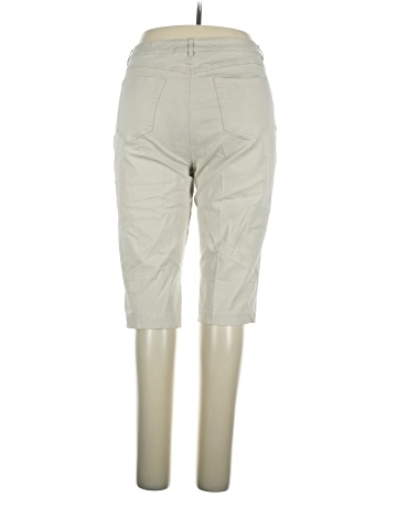 Talbots Khakis (view 2)