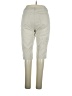 Talbots Gold Khakis Size 14 - photo 2