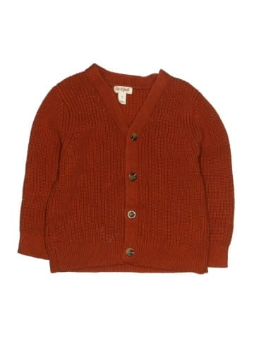 Cat & Jack Cardigan (view 1)