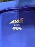 Avia Blue Cardigan Size 12 - 14 - photo 7