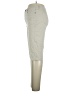 Talbots Gold Khakis Size 14 - photo 5