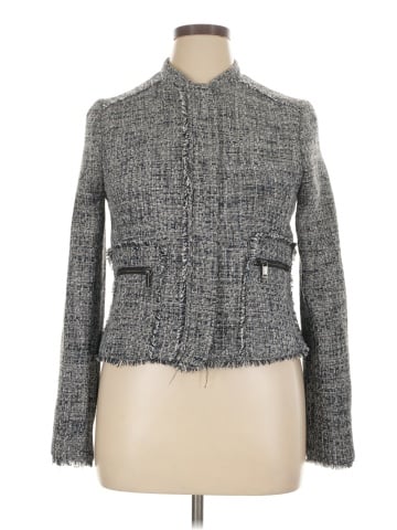 Banana Republic Jacket (view 1)