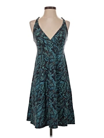 Patagonia Cocktail Dress (view 1)