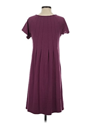 J.Jill Casual Dress (view 2)