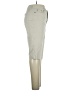 Talbots Gold Khakis Size 14 - photo 4
