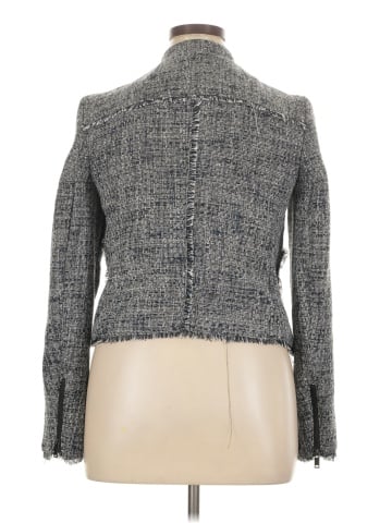 Banana Republic Jacket (view 2)