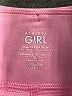 Athleta Solid Pink Skort Size 16 - photo 3