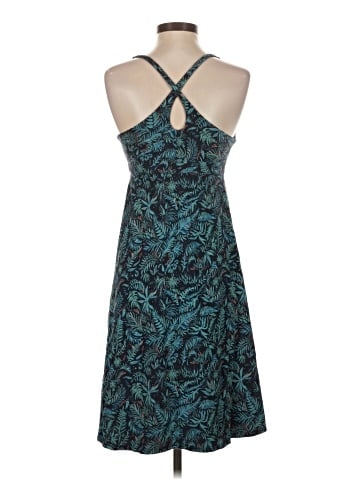 Patagonia Cocktail Dress (view 2)