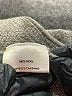 Eileen Fisher 100% Wool Gray Wool Pullover Sweater Size XL - photo 8