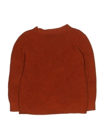 Cat & Jack Cardigan (view 2)