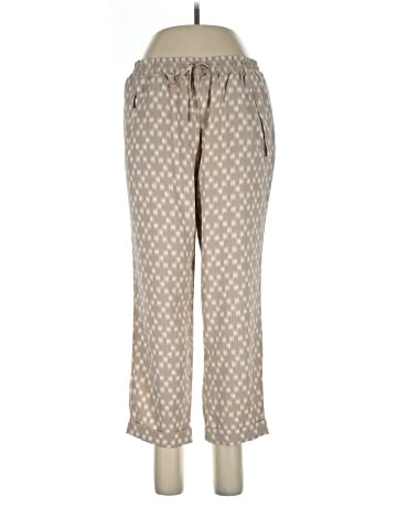 Dept222 Casual Pants (view 1)