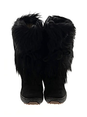 Pajar Boots (view 2)