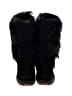 Pajar Black Boots Size EU 41 - photo 2