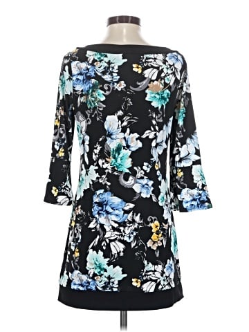White House Black Market Casual Dress (view 2)