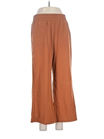 PrAna Casual Pants (view 1)