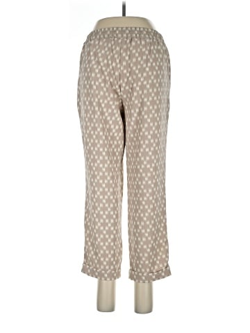 Dept222 Casual Pants (view 2)