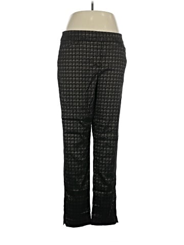 Chico's Casual Pants (view 1)