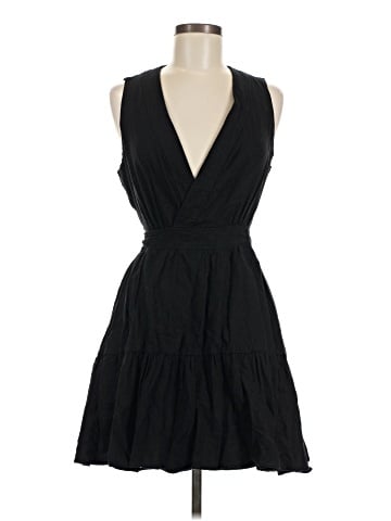 Christian Lacroix Cocktail Dress (view 1)