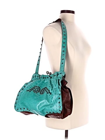 Assorted Brands Shoulder Bag (view 2)