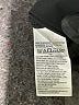 Gap Fit Solid Black Dress Pants Size L - photo 8