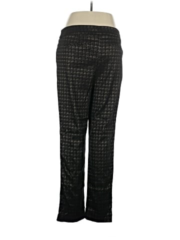 Chico's Casual Pants (view 2)