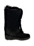 Pajar Black Boots Size EU 41 - photo 1