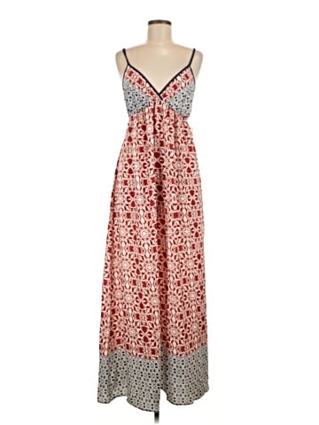 Lovestitch Casual Dress (view 1)