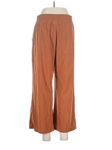 PrAna Casual Pants (view 2)