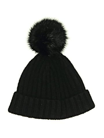 J.Crew Beanie (view 1)