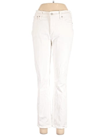 J.Crew Jeans (view 1)