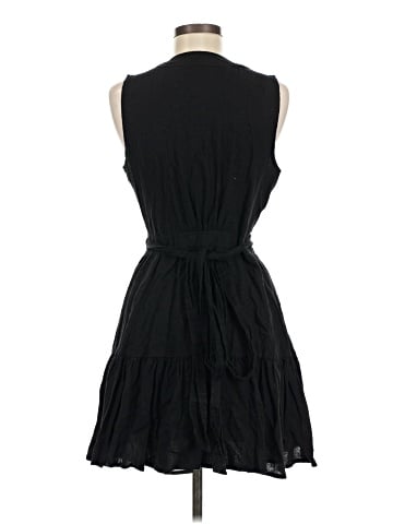 Christian Lacroix Cocktail Dress (view 2)