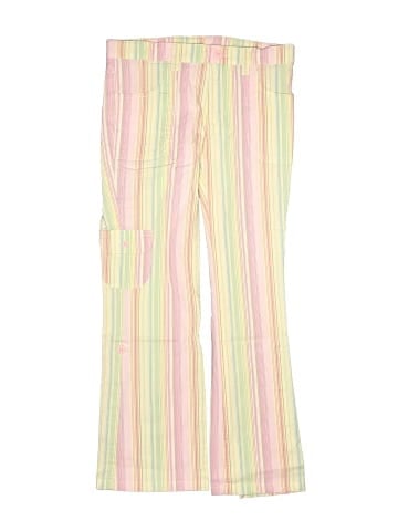 Tommy Hilfiger Casual Pants (view 1)