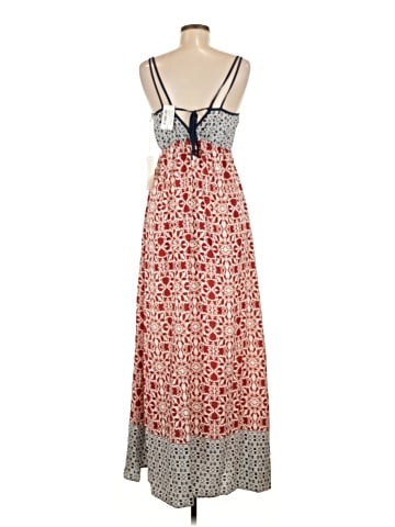 Lovestitch Casual Dress (view 2)