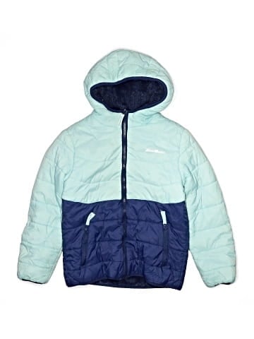 Eddie Bauer Snow Jacket (view 1)