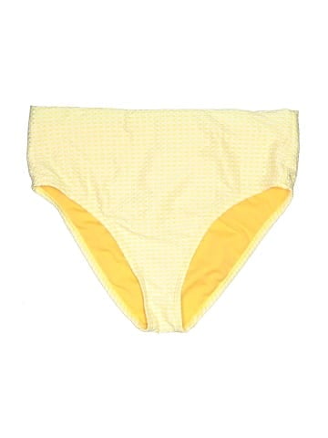 Speedo Swimsuit Bottoms (view 1)
