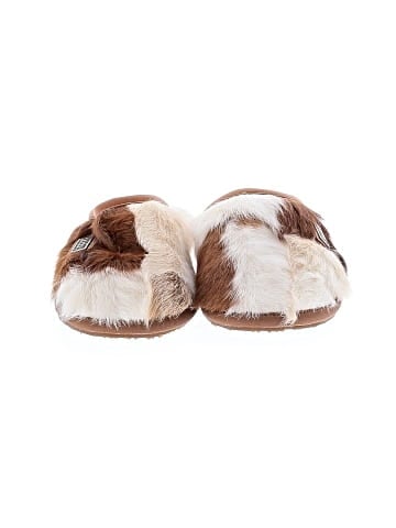Australia Luxe Collective Mule/Clog (view 2)