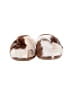 Australia Luxe Collective Brown Mule/Clog Size 5 - photo 2