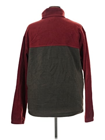 Columbia Fleece (view 2)