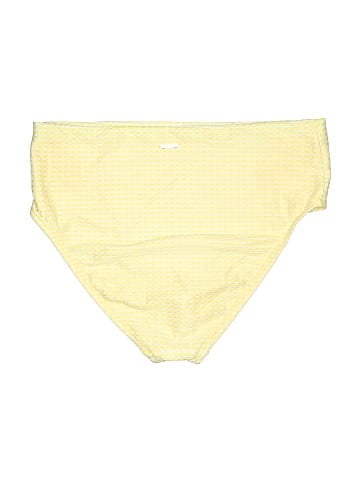 Speedo Swimsuit Bottoms (view 2)