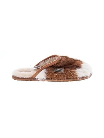 Australia Luxe Collective Mule/Clog (view 1)